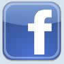 Facebook icon