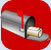 mail icon